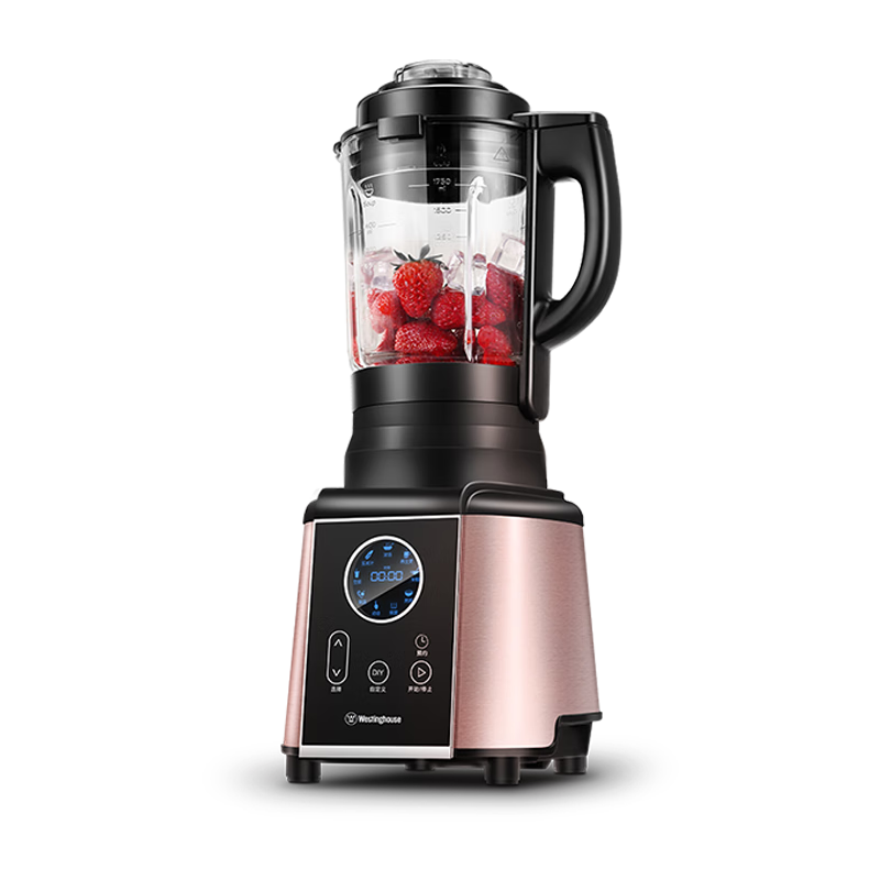 ���� WFB-HS0466 �Ʊڻ��๦����������� ����ԤԼ��ʳ�� ���� õ��𣨶�ɫ��ѡ�� 1323.45Ԫ��1257.28Ԫ�Ծɻ��º�