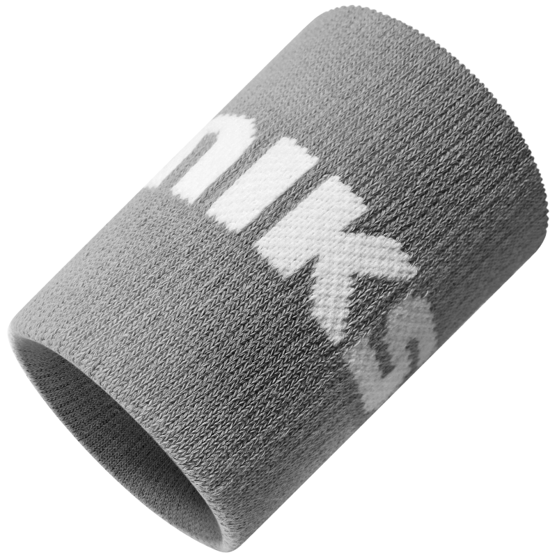 京东护腕历史价格在哪里找|护腕价格走势