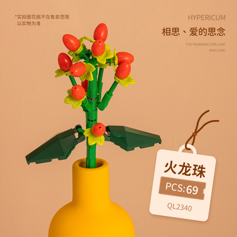 京东9.9包邮 2023-08-22 - 第9张 | 最新购物优惠券 京东9.9包邮 2023-08-22 - 第9张 | 最新购物优惠券