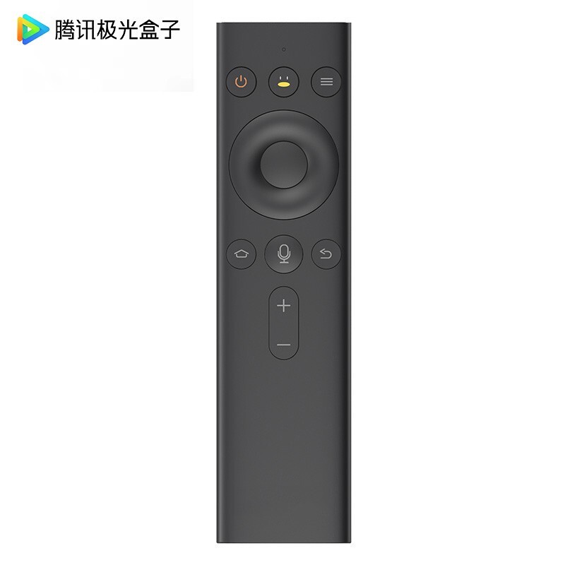 了解说说腾讯（Tencent）其他电视盒子质量怎么样？这个值得入手吗