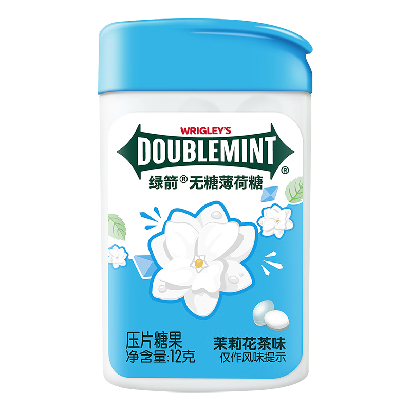 ̼ Ǳ 򻨲ζ 12g Լ20 ¿ʳ