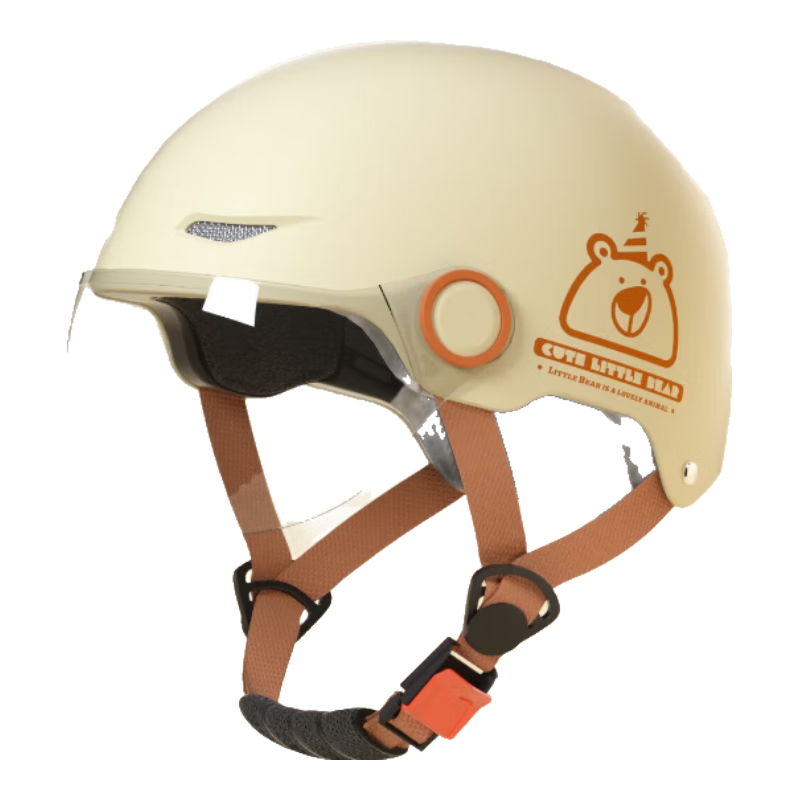 �¹���3C��֤�綯Ħ�г�ͷ����Ů��ƿ����ɹ��Ƭ���ļ�ͨ�ð�ȫñ H07-����ɫ-ʥ����-͸���̾�