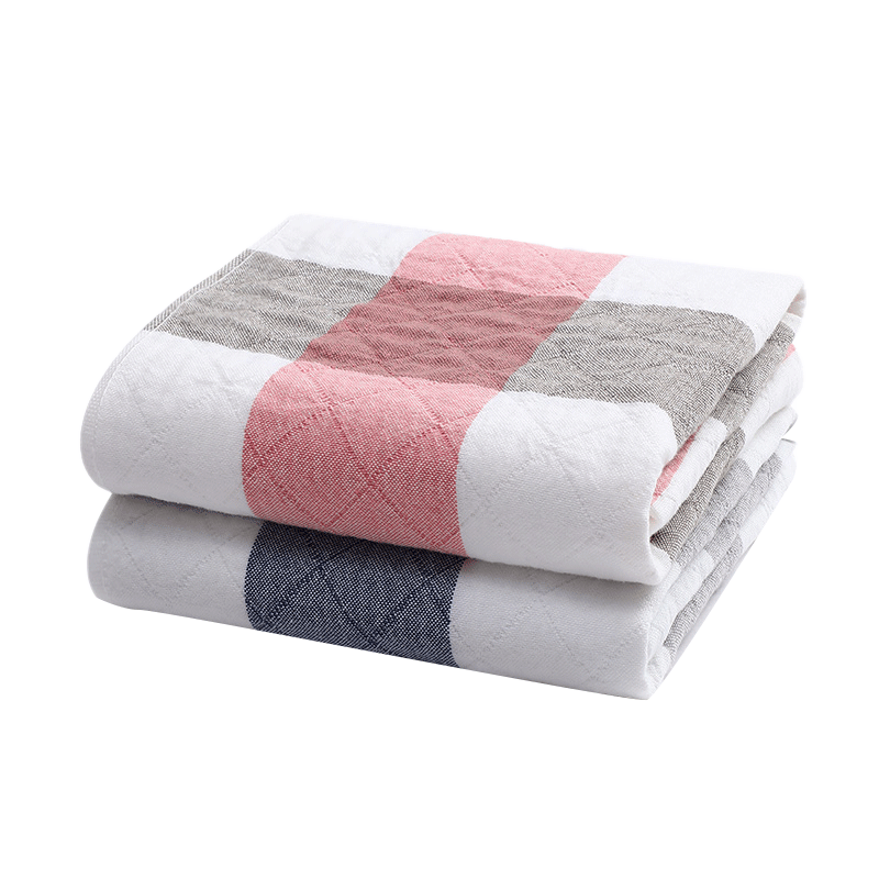 金号家纺新疆纯棉枕巾价格趋势及多品牌选择推荐