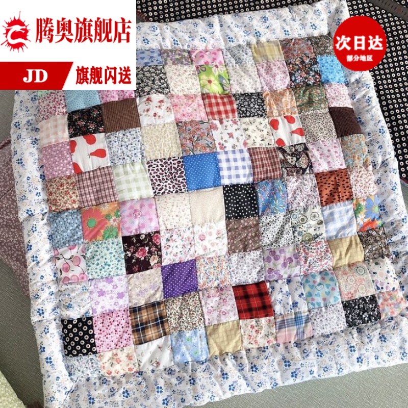 E6vhp9emgvcmwm E6vhp9emgvcmwm