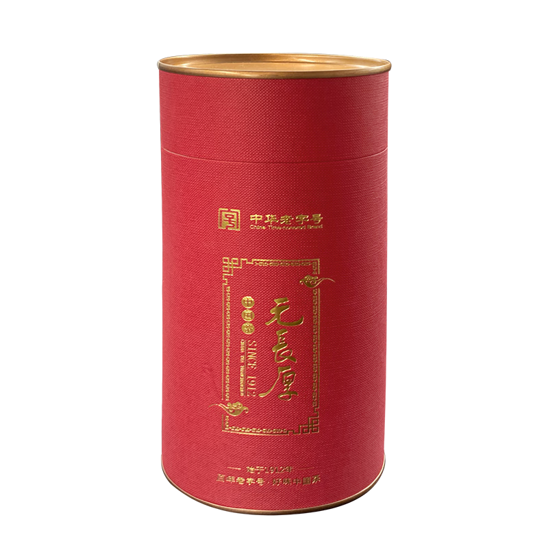 怎么看茉莉花茶物品的历史价格|茉莉花茶价格历史