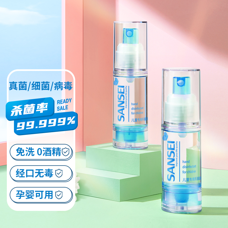 液在线历史价格查询|液价格历史