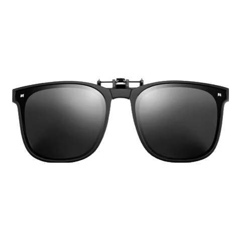 ���ڲ�����colore.in�۵�ī����ƬŮ����Ϸ���������ƫ�⾵���ο�����ǿѣ��̫���۾� �����۵��Ϸ����ڿ�ƫ��īɫ��