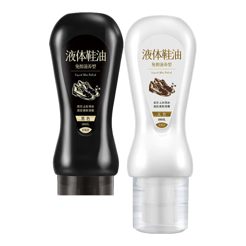 ƤЬ�ͺ�ɫ��ɫͨ����Ƥ���������ϴЬ��Ь����������Һ�� ��ɫ 5.6Ԫ