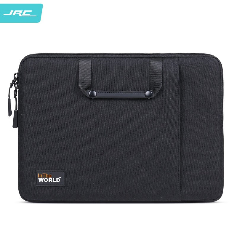  ԰ʼǱ13.3/14ӢڵƻMacBook Air 13.6׻ΪMateBook 14 2024ʵ22.54Ԫ,ۺ11.27/