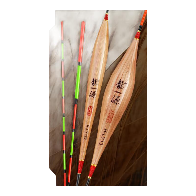 ���ڲ�����С����«έ��Ư�ﶬ����ڸ���������Ư�Ӵ���Ŀ��ݻ�����Ư�ڿӾ��� H-LY22 ǳˮƯ ��ǦԼ1.51-1.55g 2��Ư/֧ 94Ԫ��4��(��23.5Ԫ/��)