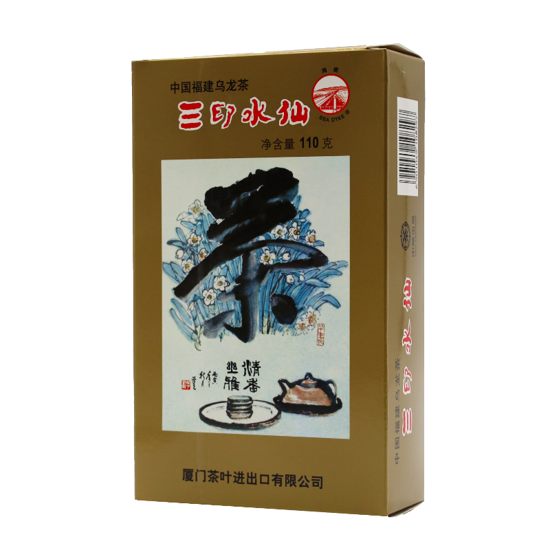 вӡˮɲҶ Ҳ踣װ XT809110g*1 24Ԫ