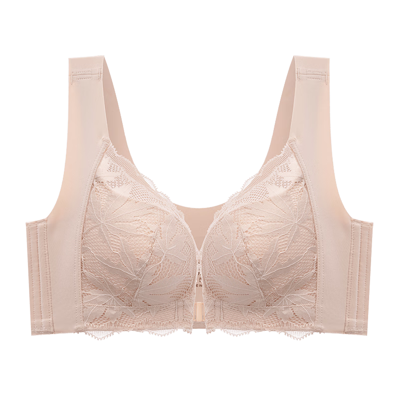 ڲڿɰFENTENGCAREǰۼѹʽոŮ޸ȦС