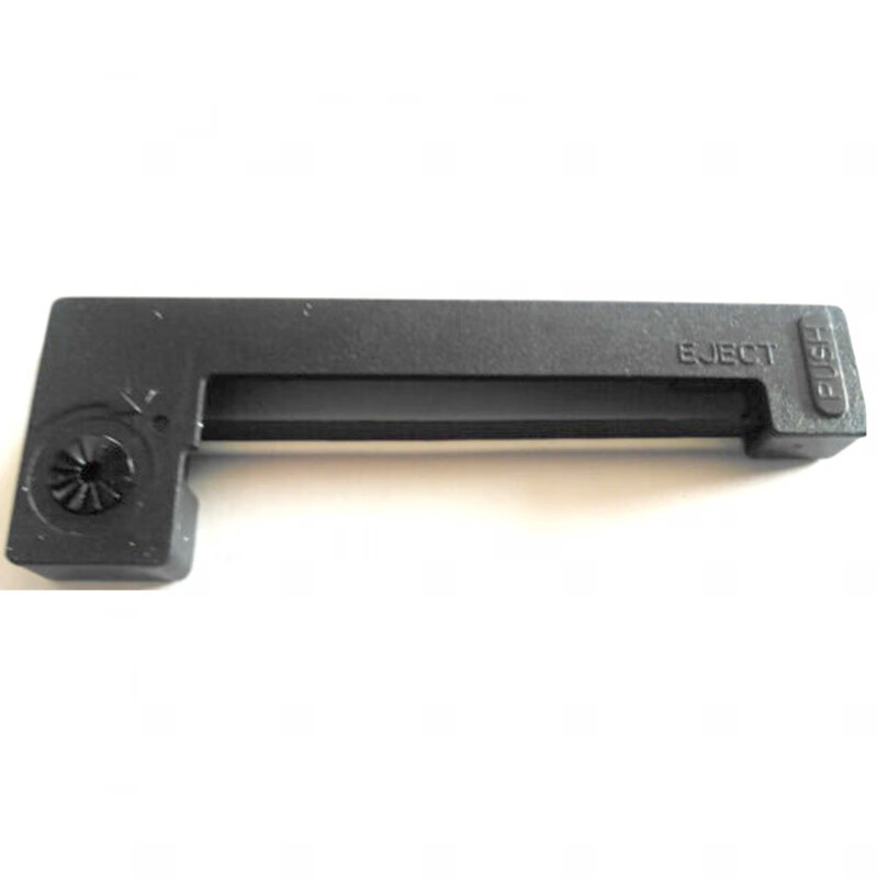 ERC-05色帶 色帶架 出租車計(jì)價(jià)器 的士票機(jī)打票 地磅 色帶 紫/藍(lán)色-增強(qiáng)版