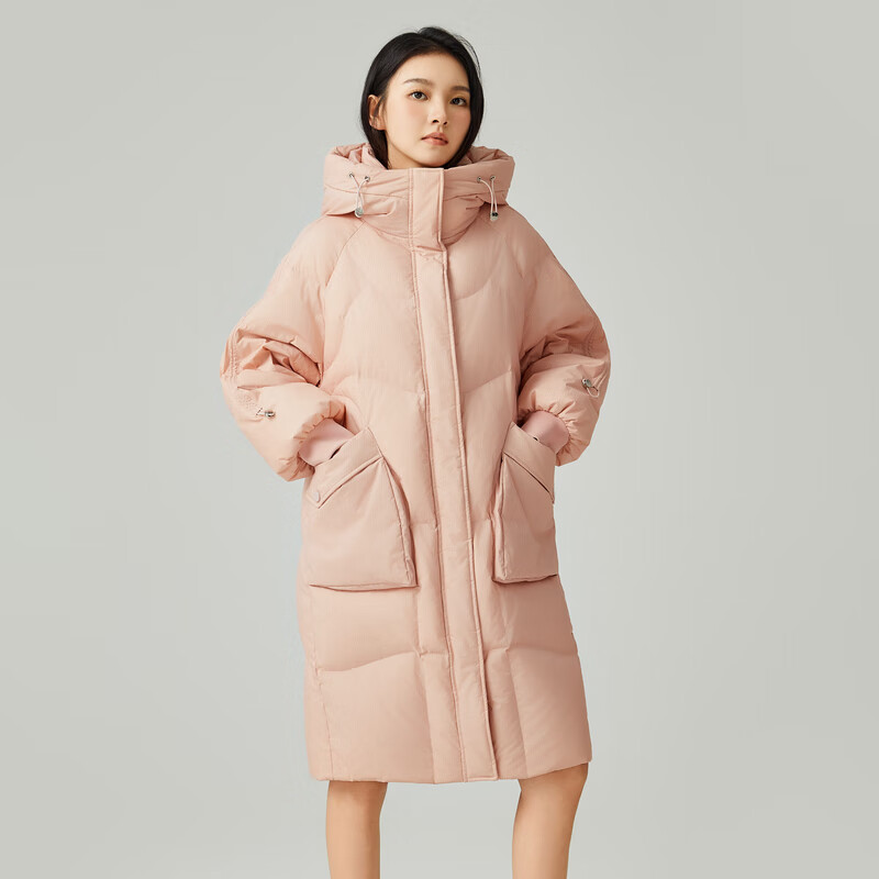 ѩз ﶬ¿ʱаٴװݷŮʿñ޷ ɫ XS 155/80A 179Ԫ