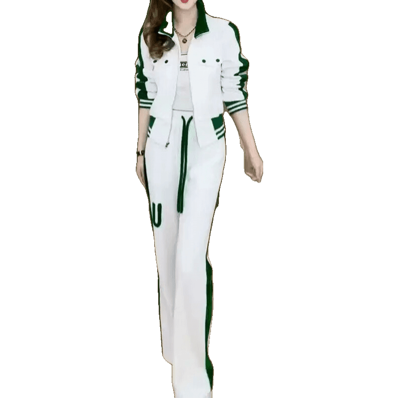 手机女装套装价格波动网|女装套装价格走势图