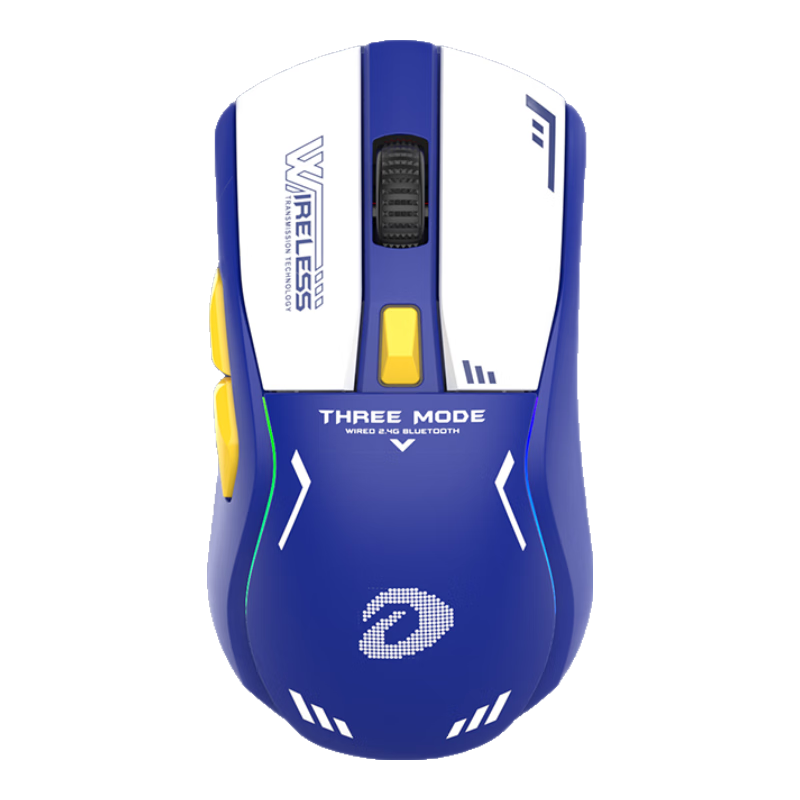 dareu/ A950 ģ 1ߴ װ 157.41Ԫ()