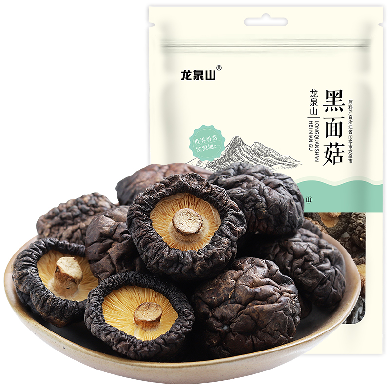 京东菇干货历史价格在线查询|菇干货价格比较