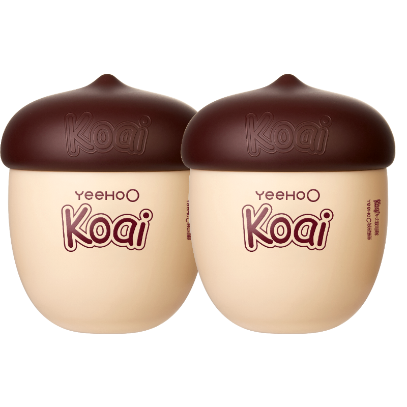 Ӣ϶ͯ˪ Ӥ˪˪˪ʪ50g2ƿ 95Ԫ