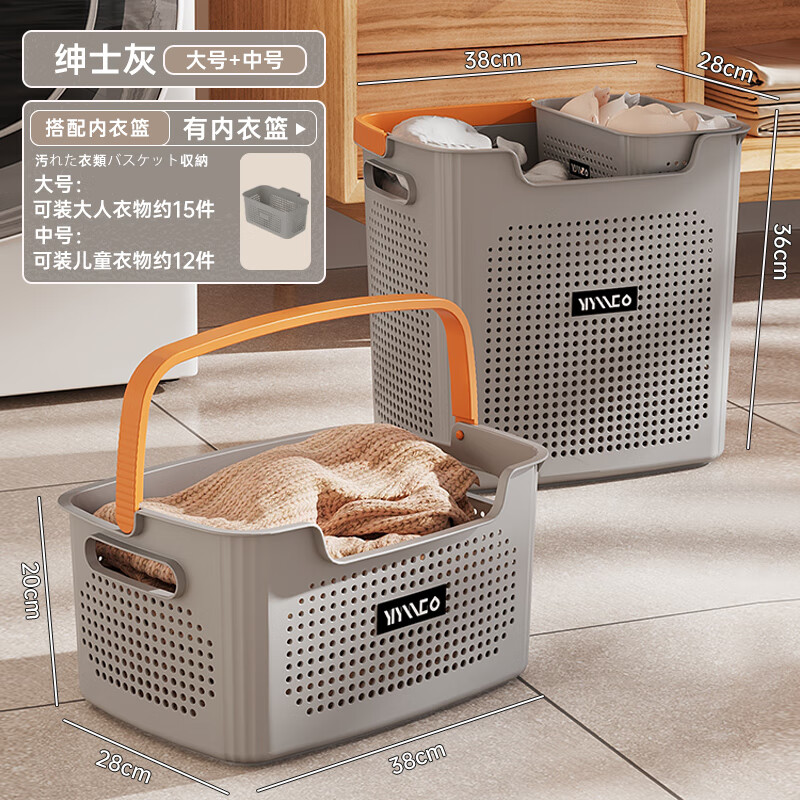 �����ܼ�������¨���·����ɿ���������������·�����ԡ��ϴ�������ɿ� ��ʿ�ң��к�+���+1���������� 22.9Ԫ