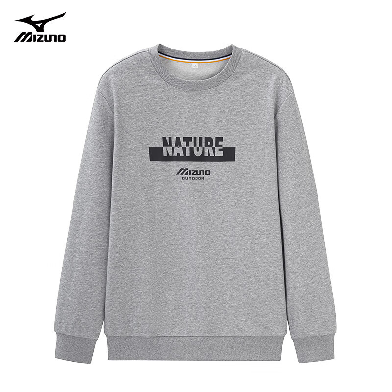 ���ڲ���������ŨMIZUNO�������������� ʱ�аٴ��t��������Բ�������ʿ����