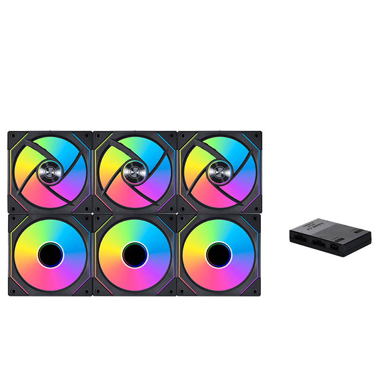 LIANLI������ľ�������� �þ�120/�þ�140 ���޾�ARGB���� �������12cm/14cm ���ŷ���ɢ�����߲�ƴ�� ������ľ���Ⱥ�ɫ+������+3��3�� 909Ԫ