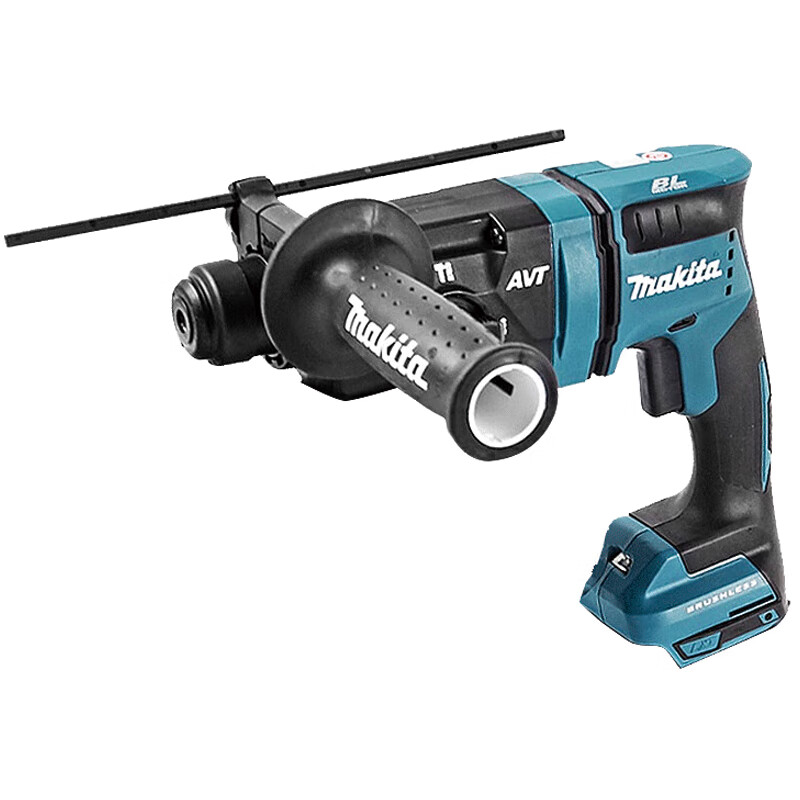 MAKITA】相关京东优惠商品排行榜(30) - 价格图片品牌优惠券- 虎窝购