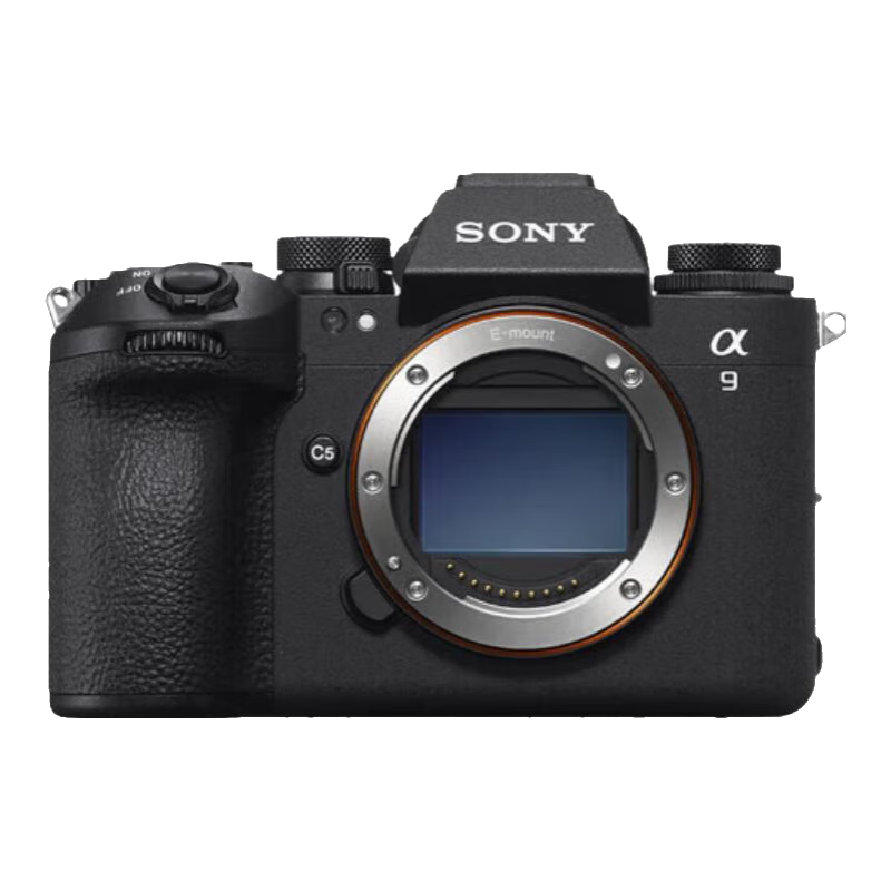 ���� ΢����� Alpha 9 III