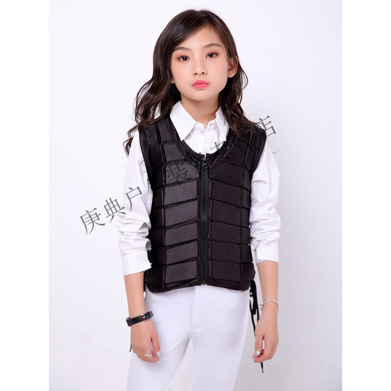 ���ּ�������Ʒ��������������������������ʿ����������װ������װŮ ��ɫCS��(��ͯ1������) ��������