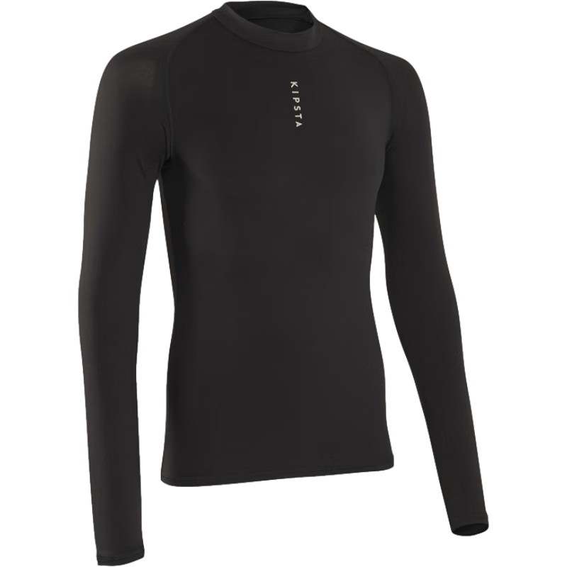 ���ڲ������Ͽ�ٯ���������˶���ů�����³��׿�͸�������XXL4341838�¾ɿ���� 62.9Ԫ