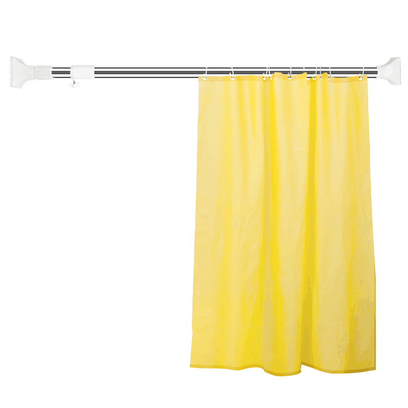 ������ ��̨���¸���������ԡ����ɹ�¸�DQ0350-1���÷�Χ248-350cm