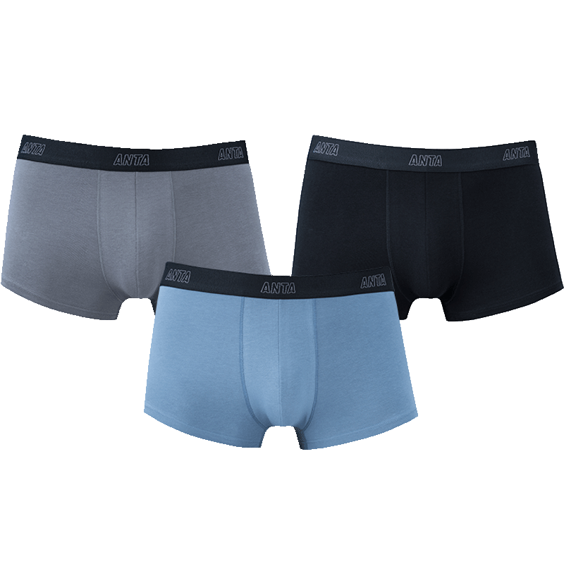 ��̤��ANTA���˶��ڿ��������װ��2025�¿����ʰ���͸���ٸɱ�ƽ�ǿ��� ������װ��������/��/��-1 2XL