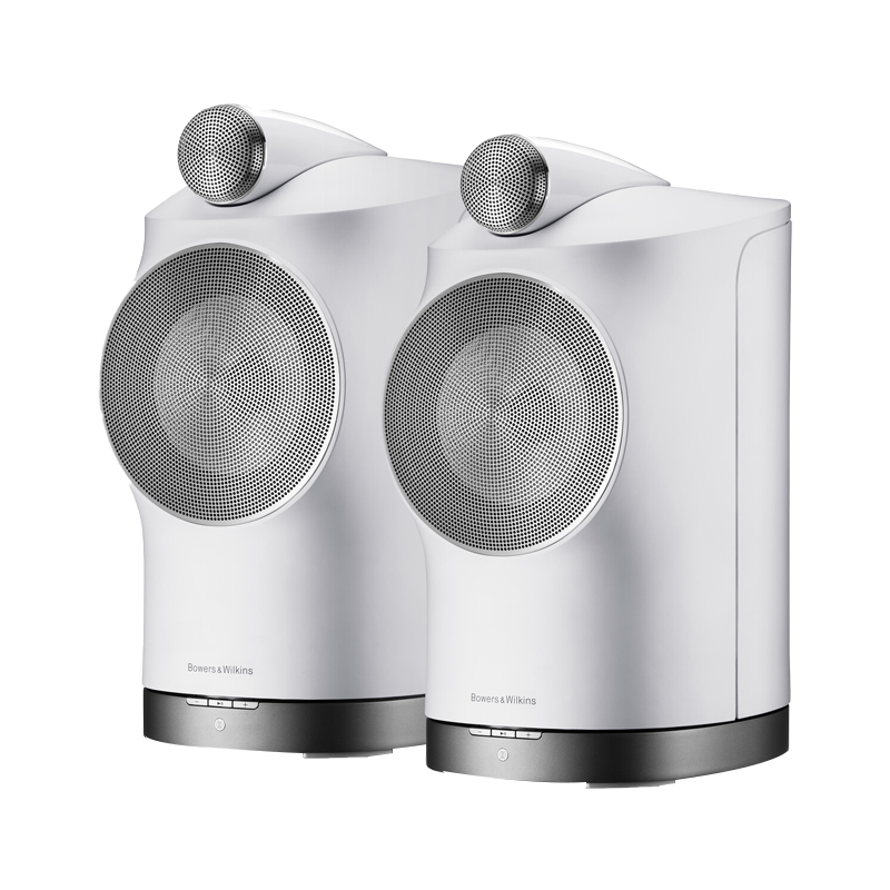 音箱音响价格走势统计|音箱音响价格比较