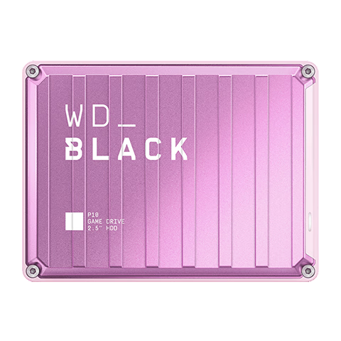 ݣWD6TBƶӲ130MB/sٱЯP10ɫûеӲPS5ϷֻʼǱmac1238Ԫ