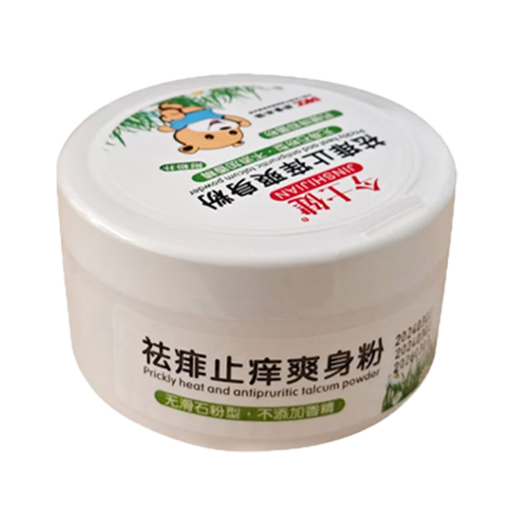 ڲʿֹˬۿɴӤˬӷ۳˶ͯʪƨƨӷ 1Ȼġˬ140g10.9Ԫ