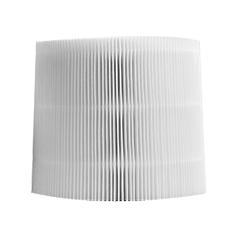 布鲁雅尔（Blueair）空气净化器过滤网滤芯 Blue Joy Mini 滤网替换装