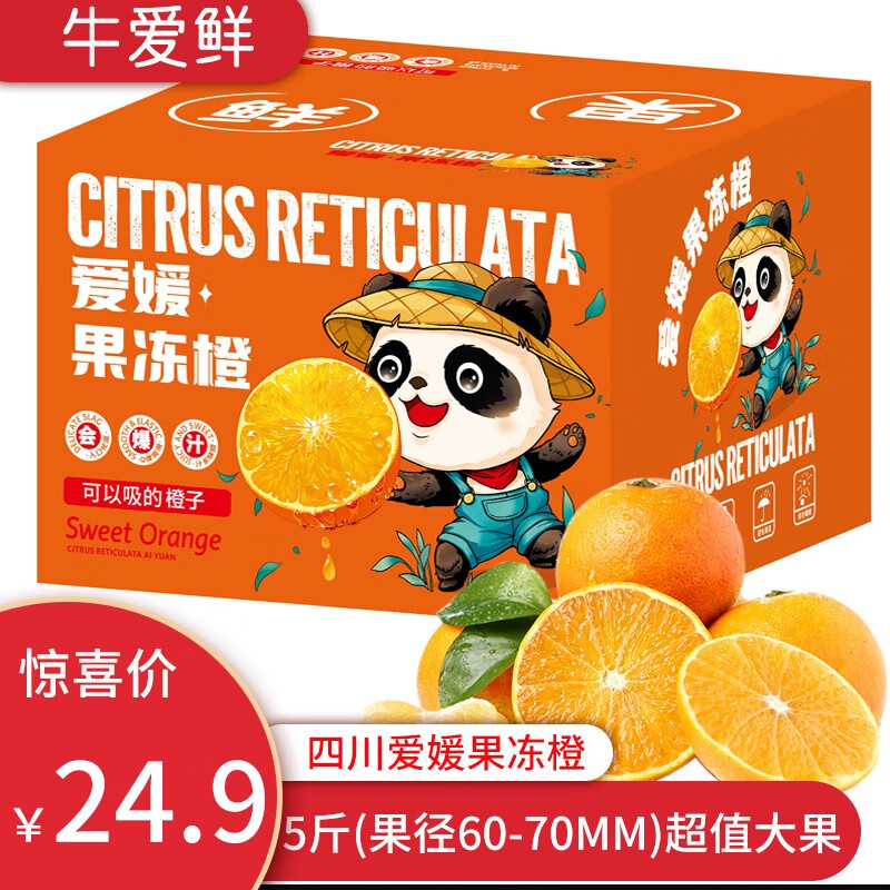 橙子价格变动曲线|橙子价格比较