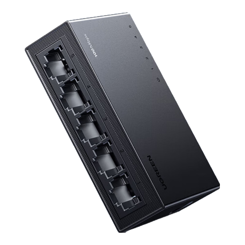 ����5�ڰ��׽����� �����������罻���� 4�ڼ������ͷ���߷���ת����һ�ֶ�/��С��HUB������35046