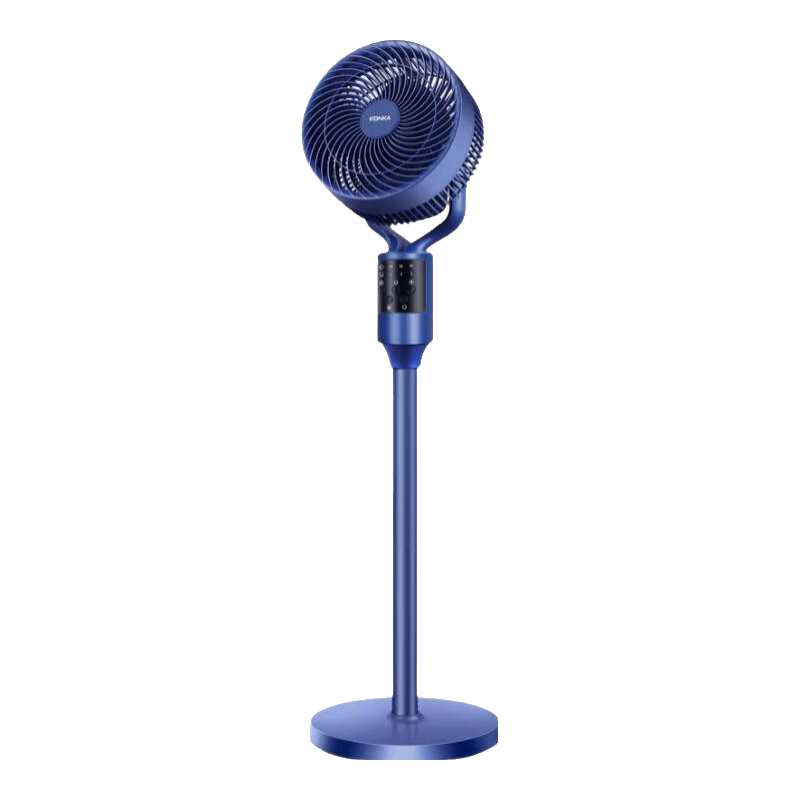 ѣKONKAѭȵȼ÷СȰҡͷ̨ʽңؽƵKXHS-1801W-P114.98Ԫȯ