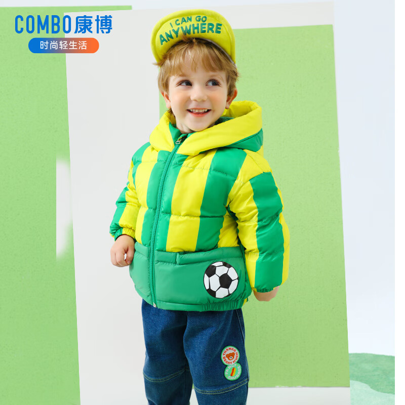  ͯᱡ޷ ɫ1216 130 63Ԫ(ȯ)