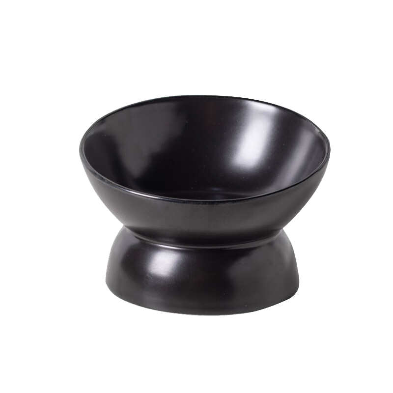 ڲسèմɺɫèʳˮ߽бڷ1װ 112.5Ԫ5(22.5Ԫ/)