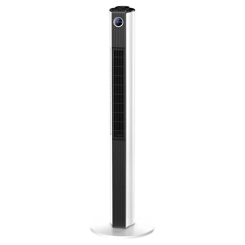 meiling/���� MPF-DZ0025 ����� ��ɫ 138.9Ԫ(������)