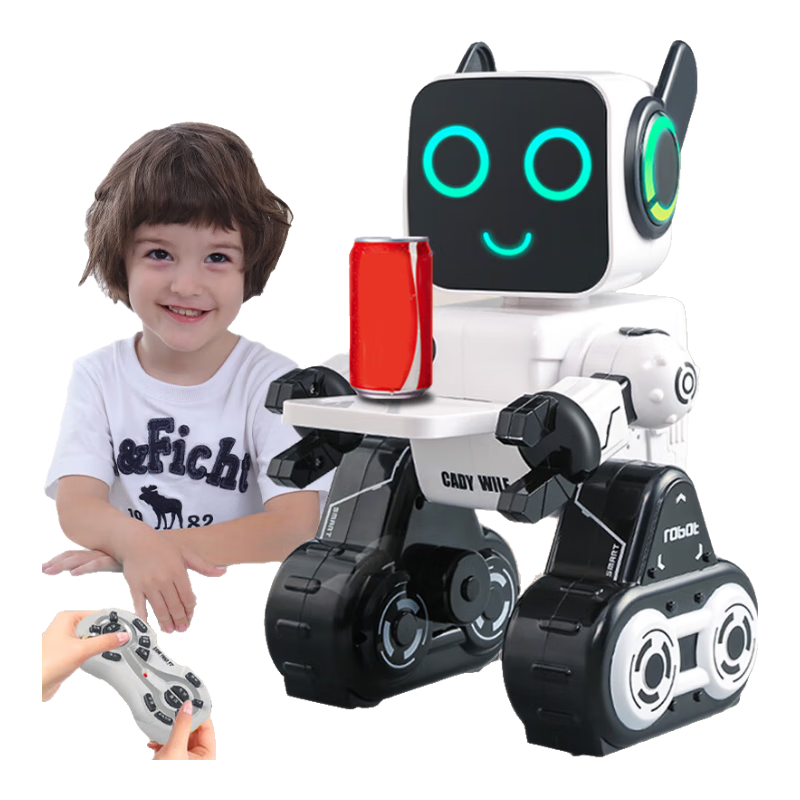 ���ڲ������������ң�����ܻ�������߿ɱ������к�3-6���ͯ����������� 148Ԫ