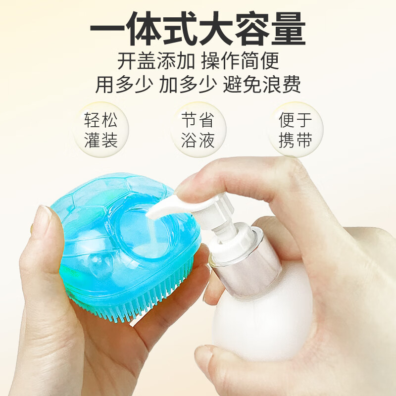 商品缩略图 2