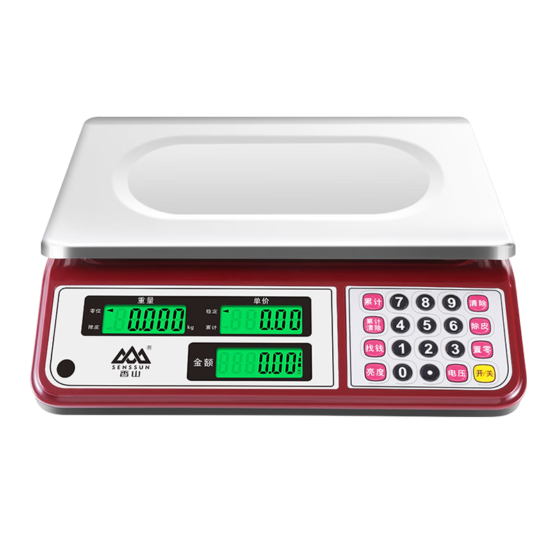 ���ڲ�������ɽ���ӳ����� �˳ӳƲ�ʳ��ӼƼ۳Ӹ߾��ȳ�����̨���߲�ˮ��30kg