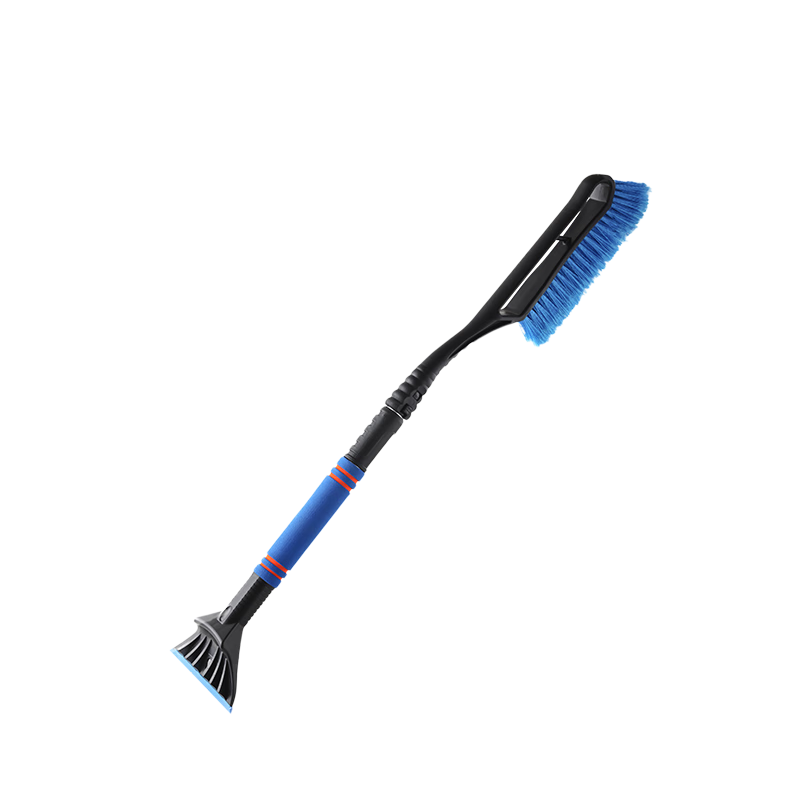 ԽҰɨѩˢѩɨѩ˪ѩˢϽ 27.2Ԫ