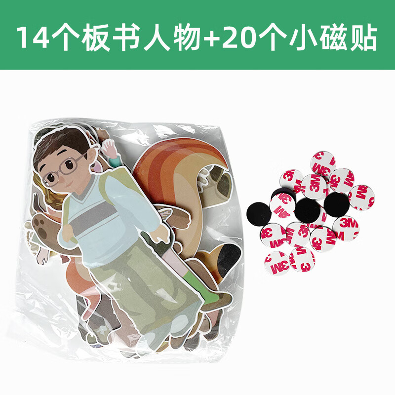 pep人教小学英语六6年级上下册四线三格单词卡片词条教师公开课堂教学