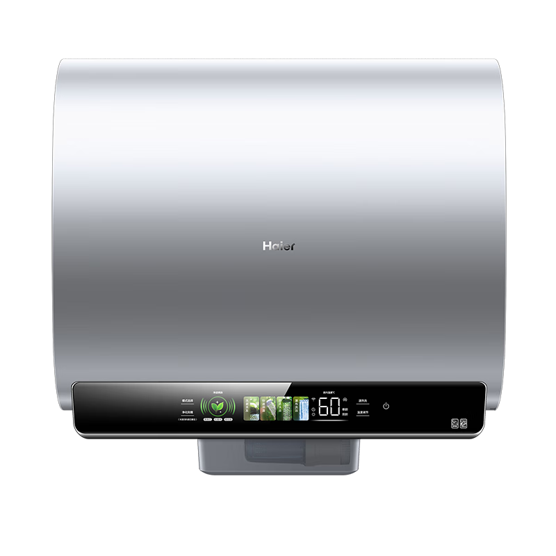 ٽۡPLUSHaier  60 ˫Ͱˮ СƿBK5ϴ 3300WƵ BK5KAU11413.72Ԫɹ200Ԫ