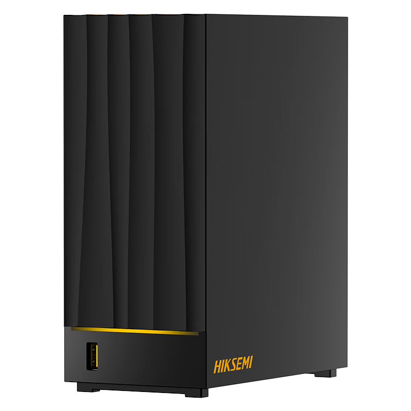 �������ӣ�HIKVISION��nas����洢mage20ϵ�� ����nas˫��λ˽�����̸����ƴ洢˽�����̷��������豸���ݱ��� MAGE20 PLUS���䡾����Ӳ�̡� 509Ԫ