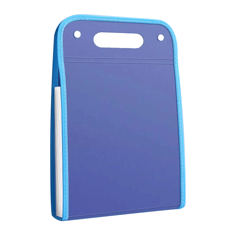 �����Ծ����ɴ������ļ����Ծ����ɲ���ٰ�a4�ļ������͸����ҳ�Ծ������������������ϲ�