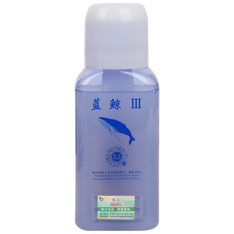 �����л�ƹ����ˮ ��������2 ƹ�����Ľ�Ƥ��ˮճ�ϼ��ٸɴ�ˢ�� ����3 500ML ��ƿ